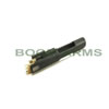 AGM Metal Bolt Carrier With Loading Nozzle Set For M4 GBB